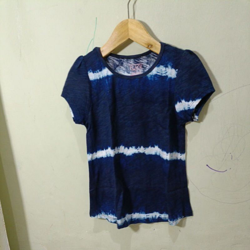 Branded 5 Year Old Girls' Clothes. Ap5 code. New! Factory Leftovers. Grade B. Izishopisti