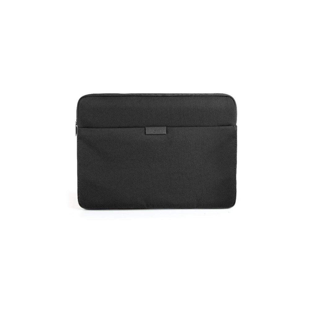 UNIQ Bergen Protective Nylon Laptop Sleeve (Up to 14") Shopee Malaysia