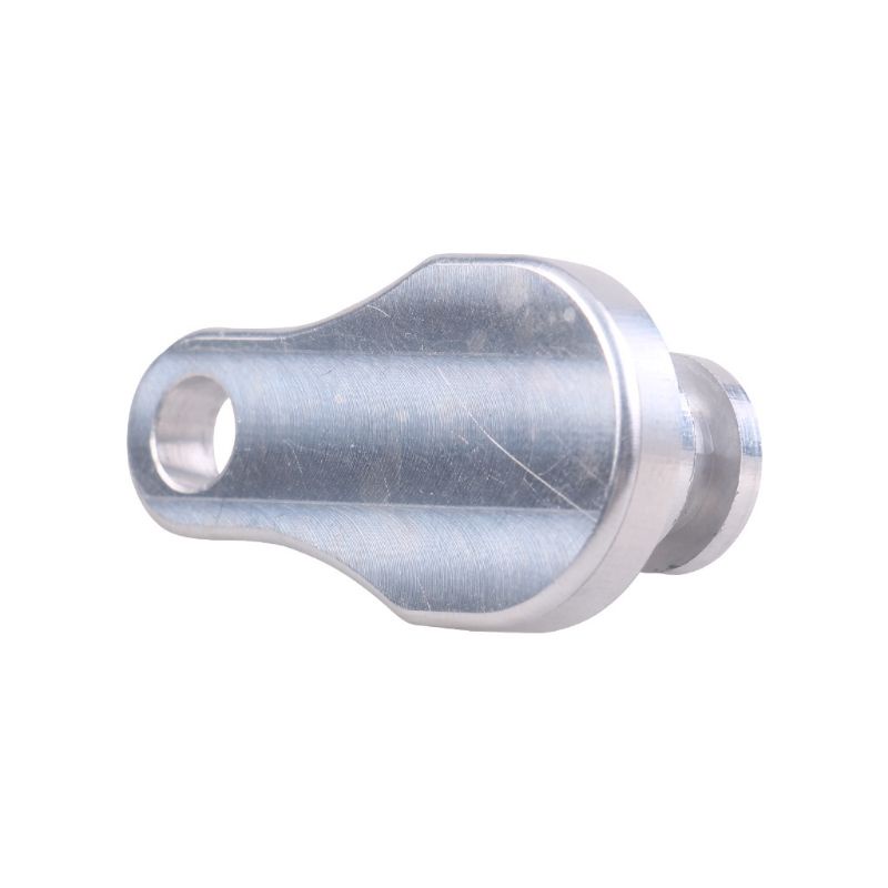 Honda Kseries map sensor delete kit | Shopee Malaysia