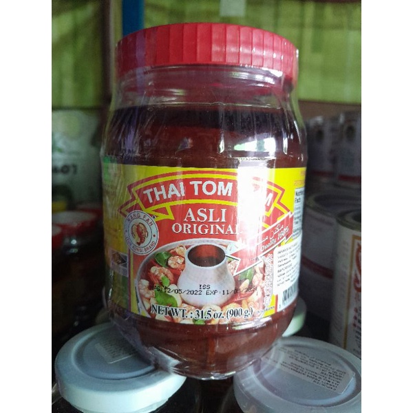 pest-thai-tomyam-original-shopee-malaysia