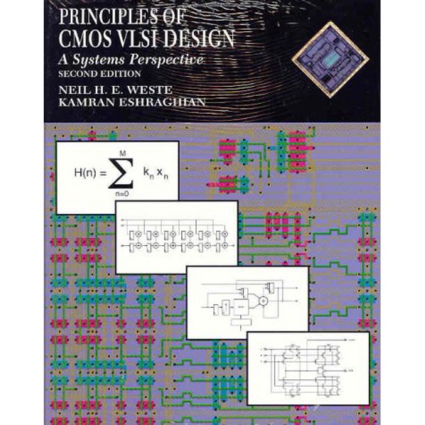 principles-of-cmos-vlsi-design-a-systems-perspective-2nd-ed