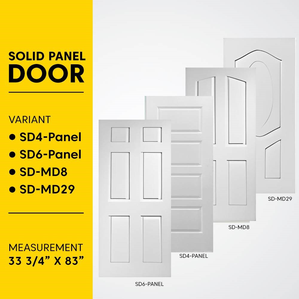 wooden-door-moulded-skin-door-size-33-3-4-x-83-top-with-door-white