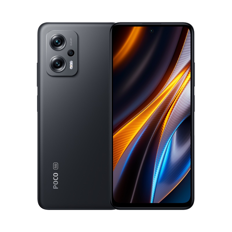 xiaomi POCO X3 PRO 8G 256G 付属品あり - スマートフォン本体