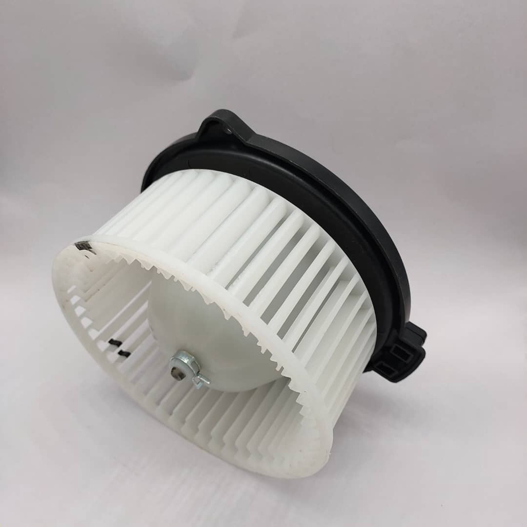 Proton Perdana Aircond Blower Motor Full Set Shopee Malaysia