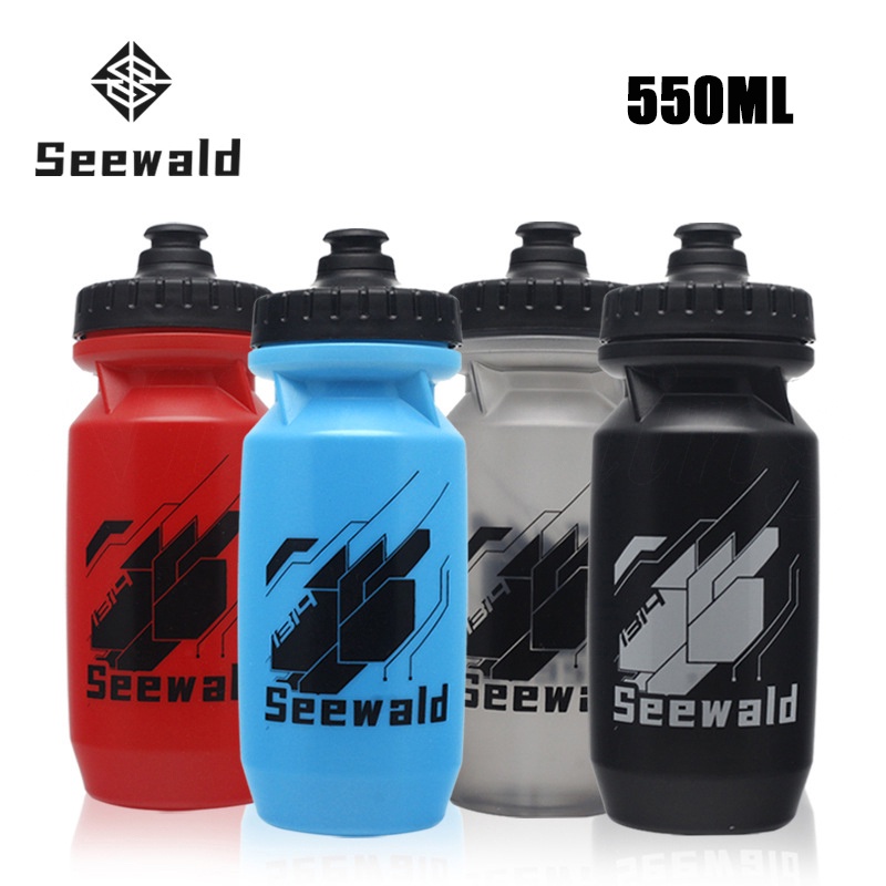 Seewald MTB Mountain Bicycle Water Bottle Rack Road Bike Water Cup