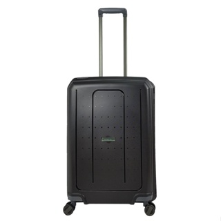 gardini luggage