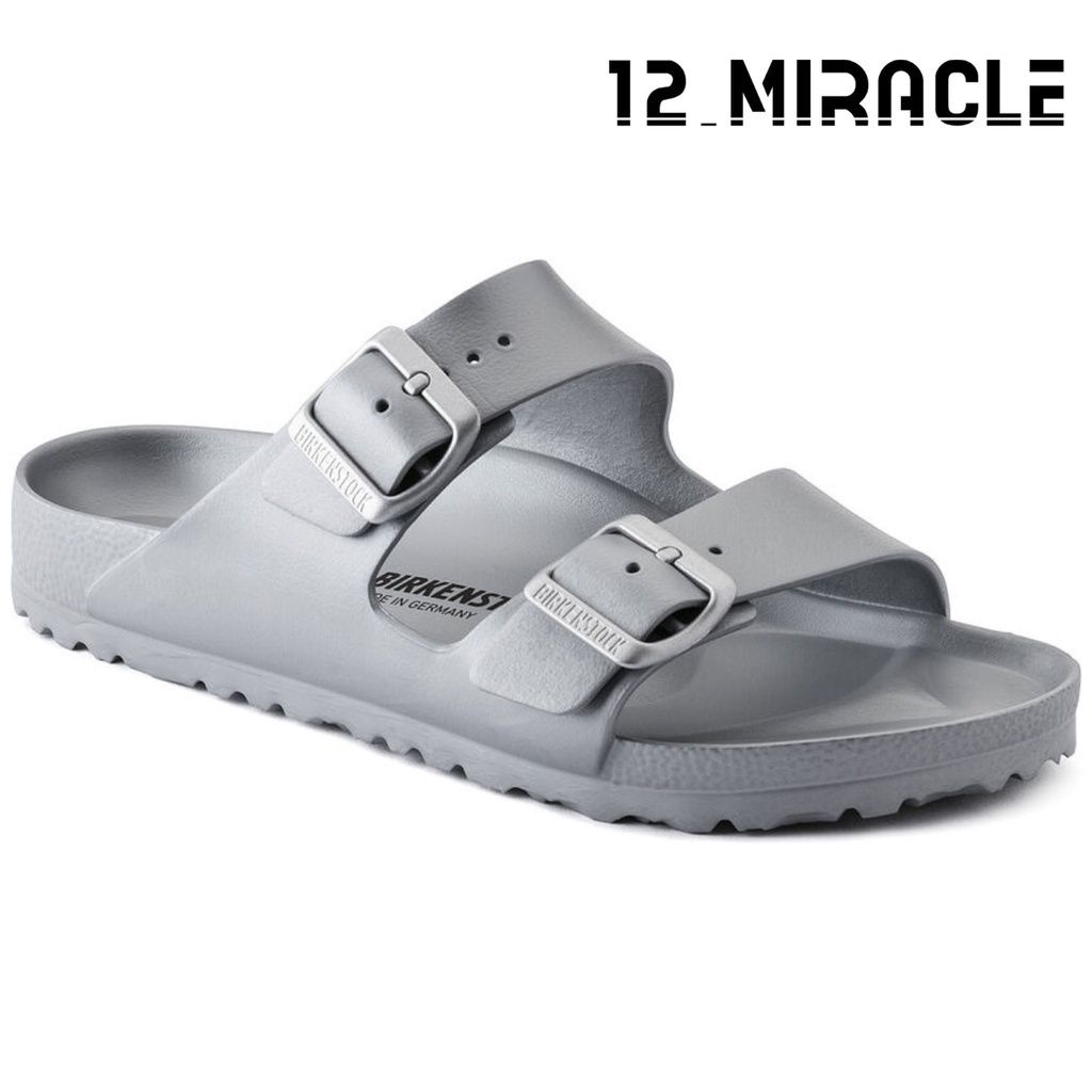 Buy birkenstock arizona eva Online With Best Price Oct 2024 Shopee Malaysia