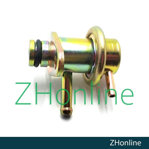 ORIGINAL PROTON WIRA 1.3, 1.5 FUEL INJECTION REGULATOR FUEL CUT