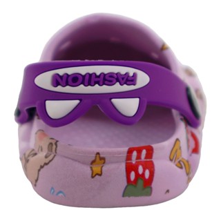 scsi shoes