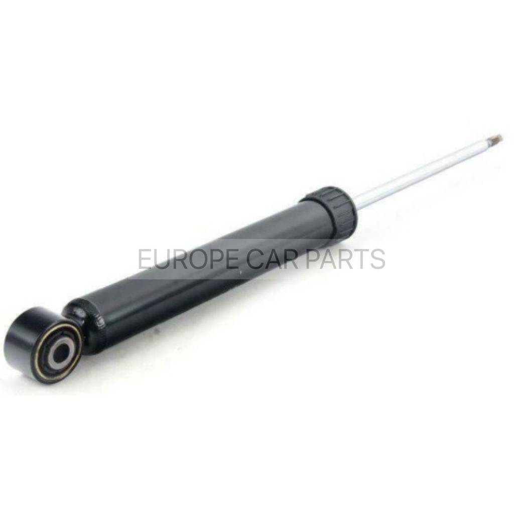 SHOCK ABSORBER REAR VOLKSWAGEN GOLF MK6 / JETTA / SCIROCCO / PASSAT B7