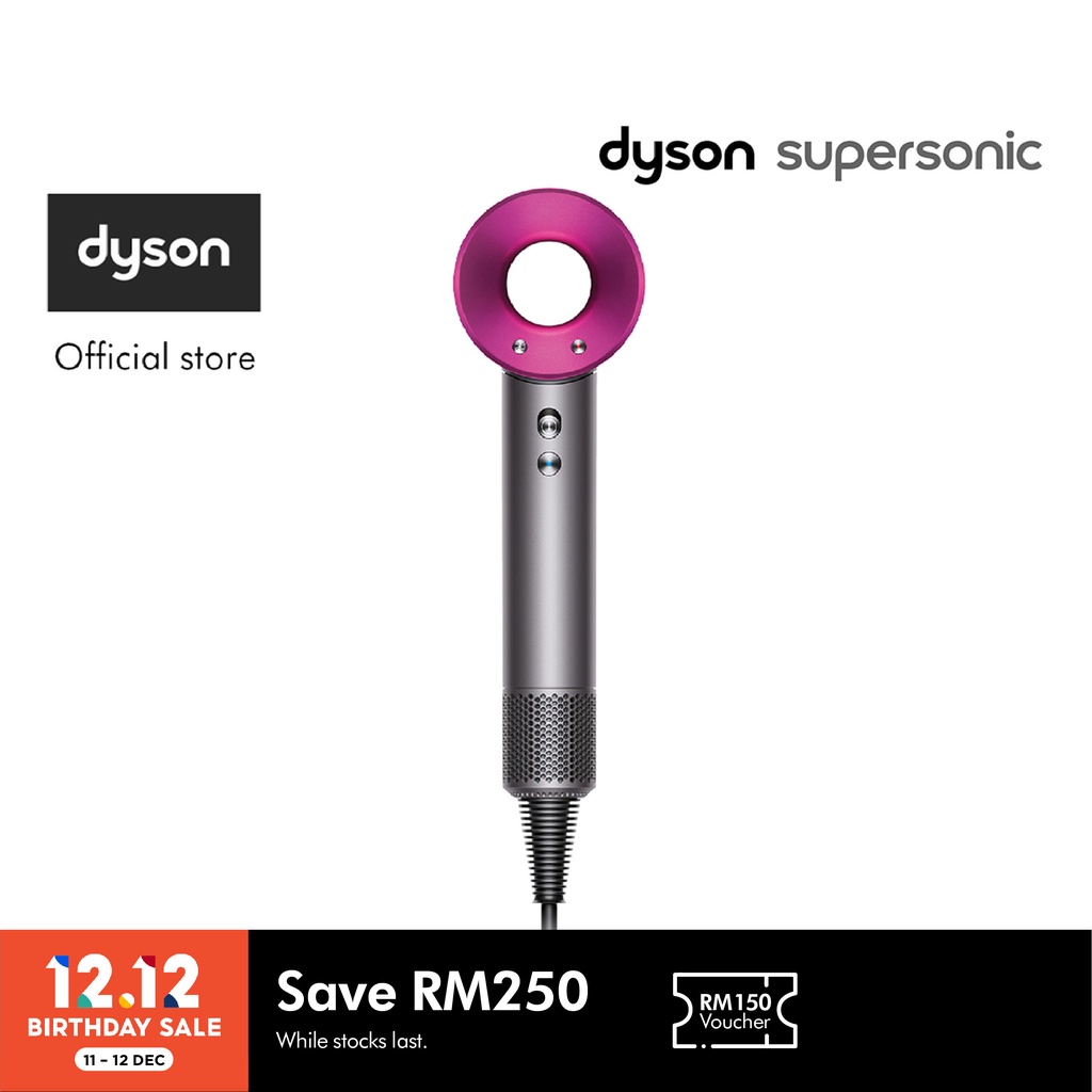 Genuine For Dyson Hair Dryer HD0103 HD08 Attachment Gentle Air Nozzle Soft  Wind EBG | Flyaway Attachment Nozzle For Dyson Supersonic Hair Dryer Hd01  02 03 04 08 Tool(1pcs,black) 