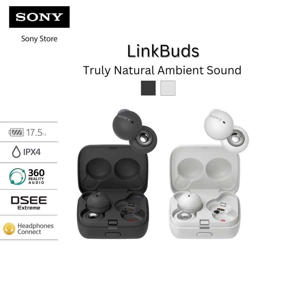 Sony Store Online Online, February 2023 | Shopee Malaysia