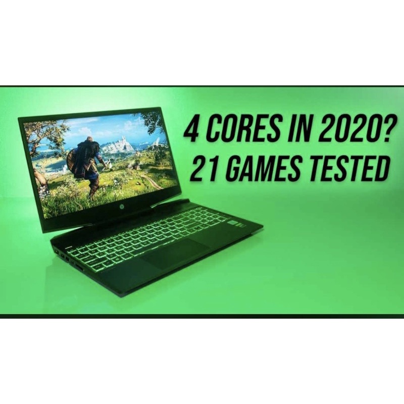 Laptop Touch Screen HP Core i7 8th Gen Ram 16GB SSD 512GB high End Laptop For Adobe