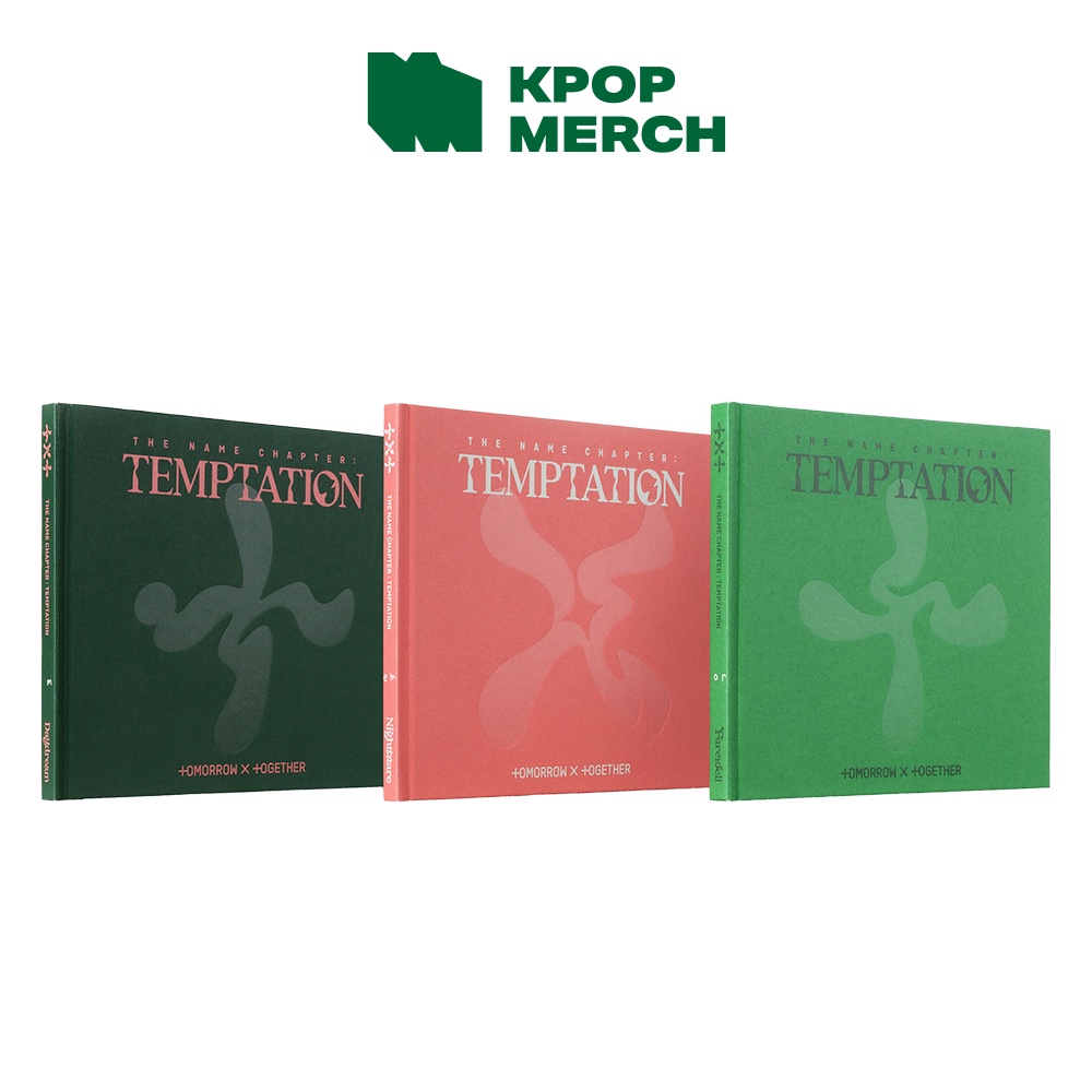 txt SHOPEE kpopmerch 50枚 txt temptation Malaysia, Best Deals June 2026 | Shopee Malaysia