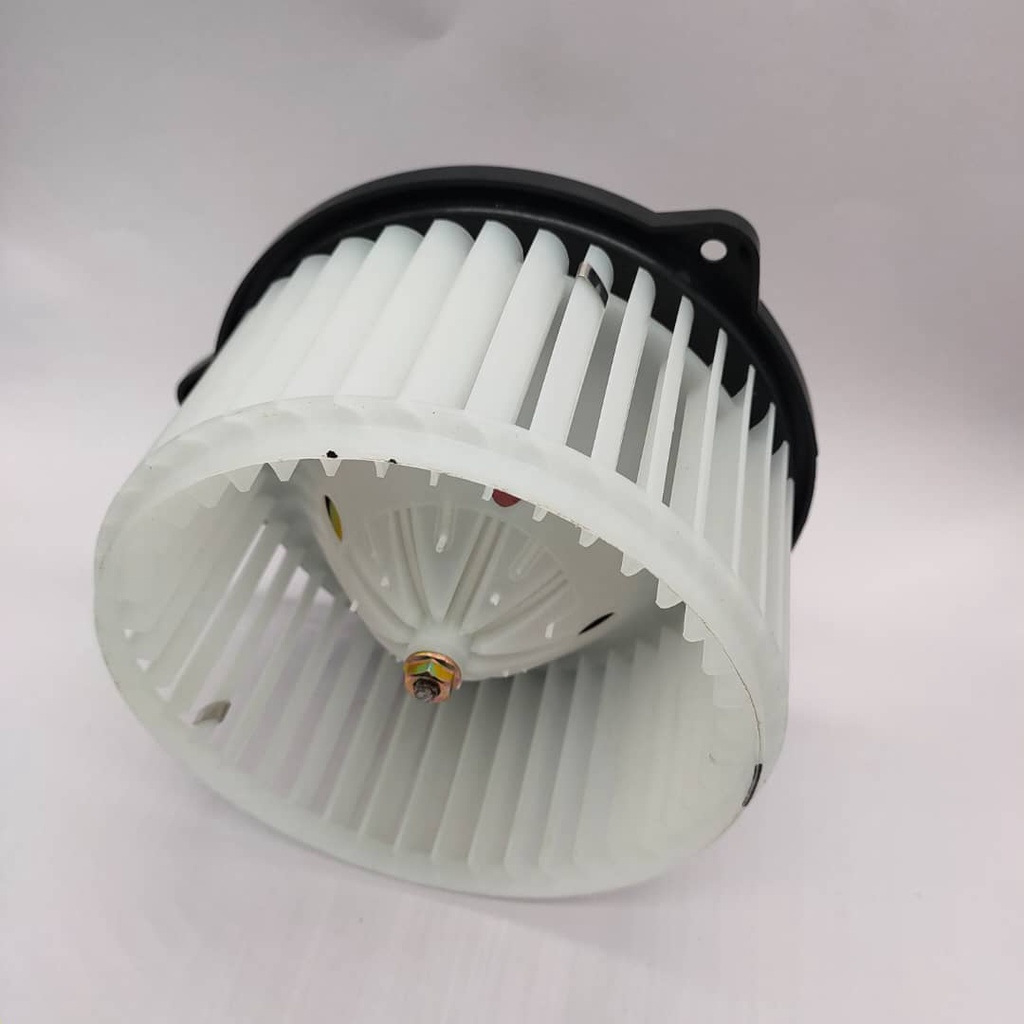 Hyundai Getz, Sonata 5, Trajet Aircond Blower Motor Full Set Shopee
