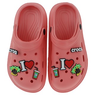 scsi shoes
