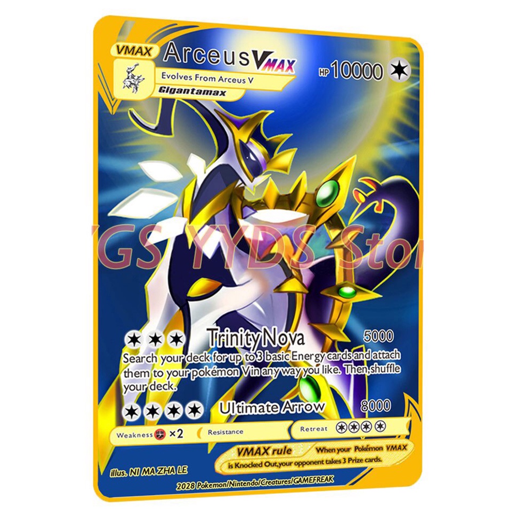 Vẽ Pokemon Necrozma là một trải nghiệm thú vị giúp bạn thay đổi khoảng thời gian giải trí. Hãy đắm chìm vào hình ảnh của Necrozma, con thú huyền bí và bí ẩn này sẽ đem lại cho bạn những cung bậc cảm xúc khác nhau. Bắt đầu ngay và khám phá thế giới Pokemon đầy màu sắc!