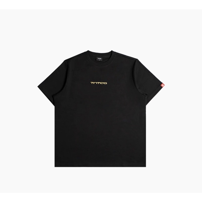 TNTCO KINTARO RABBIT TEE(ye) | Shopee Malaysia