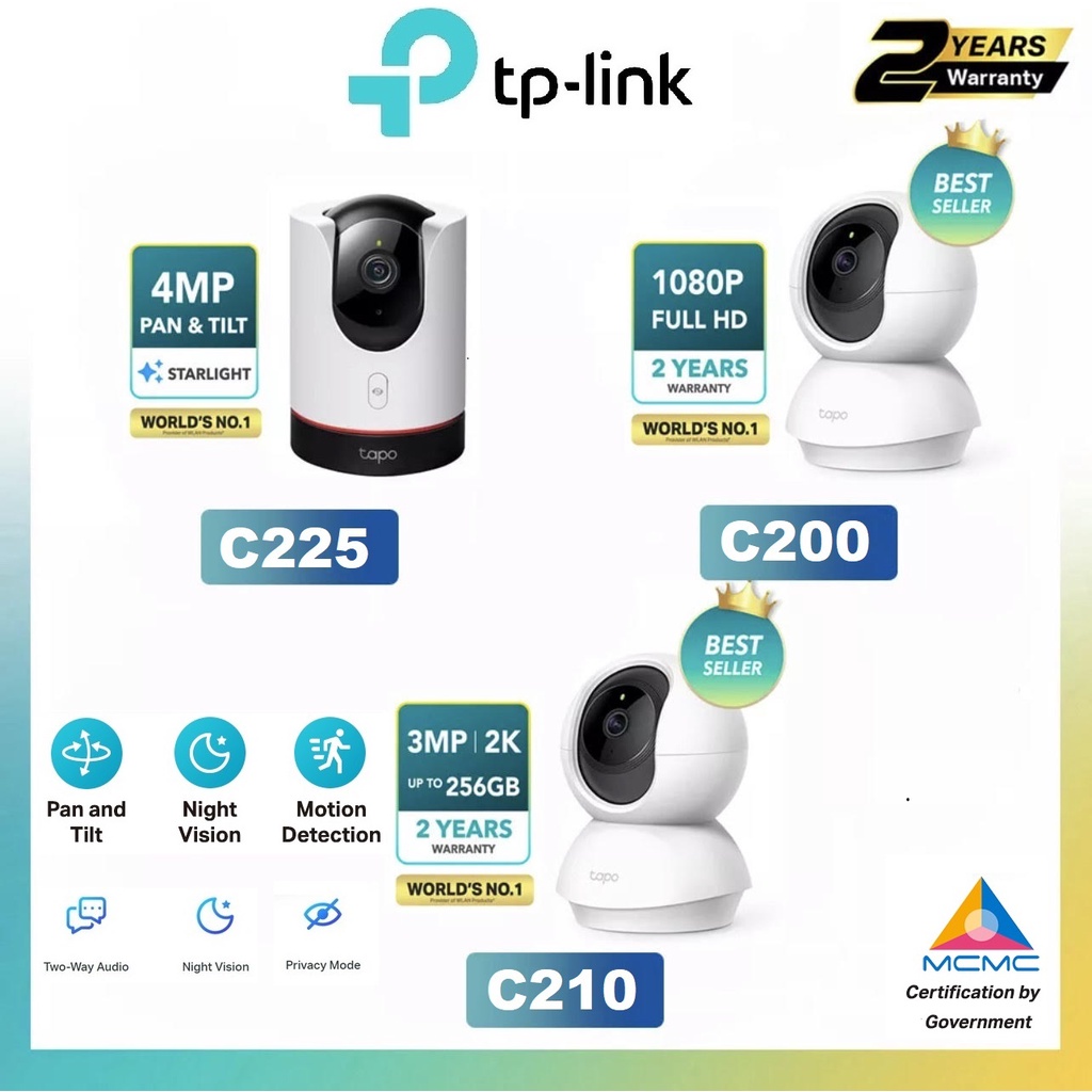 Kit Videosorveglianza Reolink 5MP PoE - 4 Telecamere Esterne IP66, NVR 8CH Con 2TB HDD, Rilevamento Persone/veicoli - Foto 7
