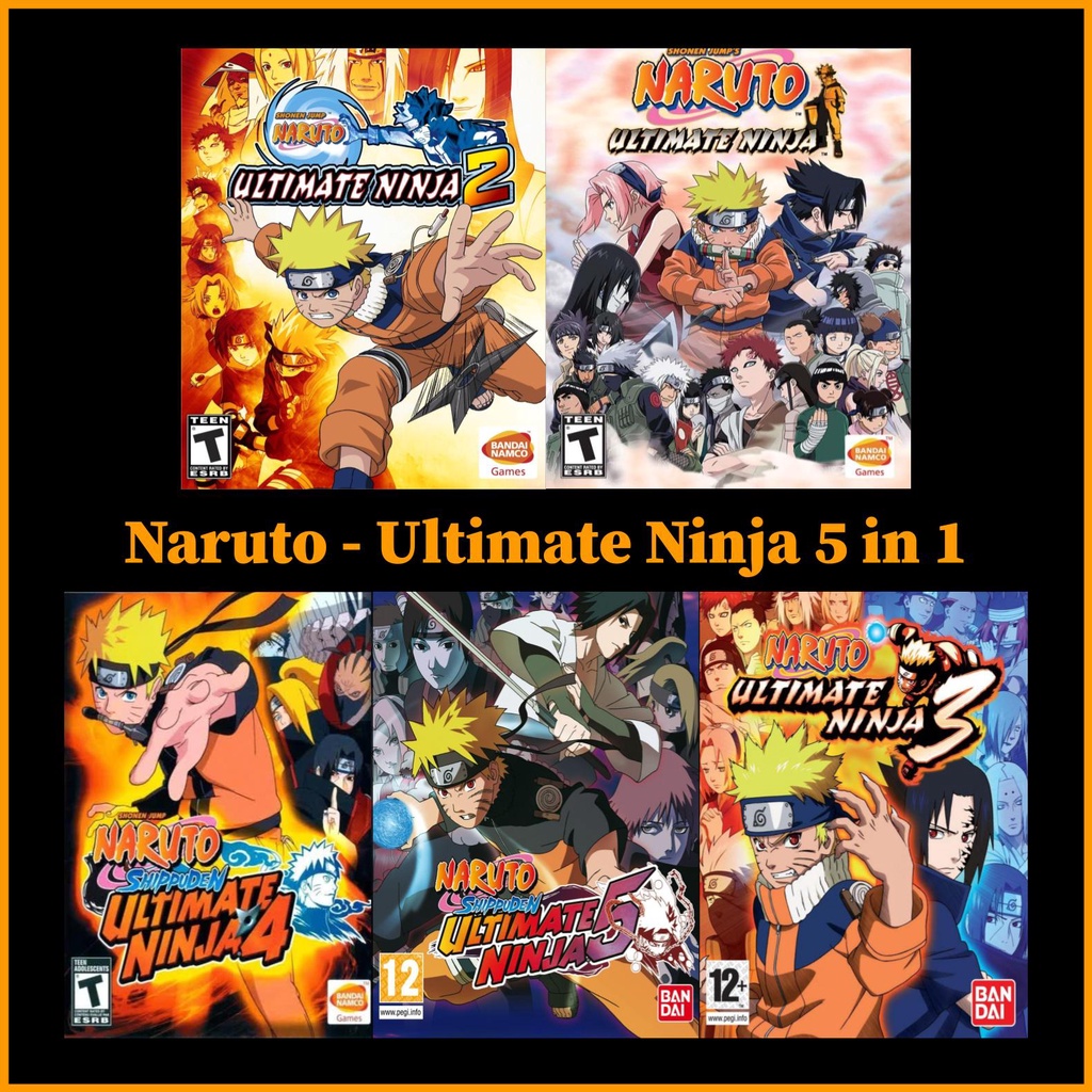 pc-naruto-ultimate-ninja-5-in-1-collection-digital-download