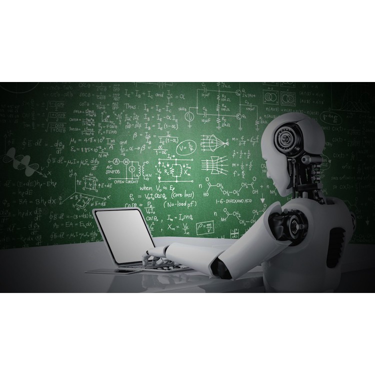 🔥COURSE🔥[Udemy] Mathematics for AI & ML Developers : The Complete Course