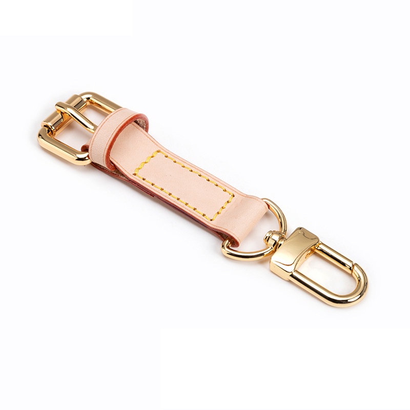 WUTA Bag Strap Shortening Adjustment Buckle for LV Metis Bags