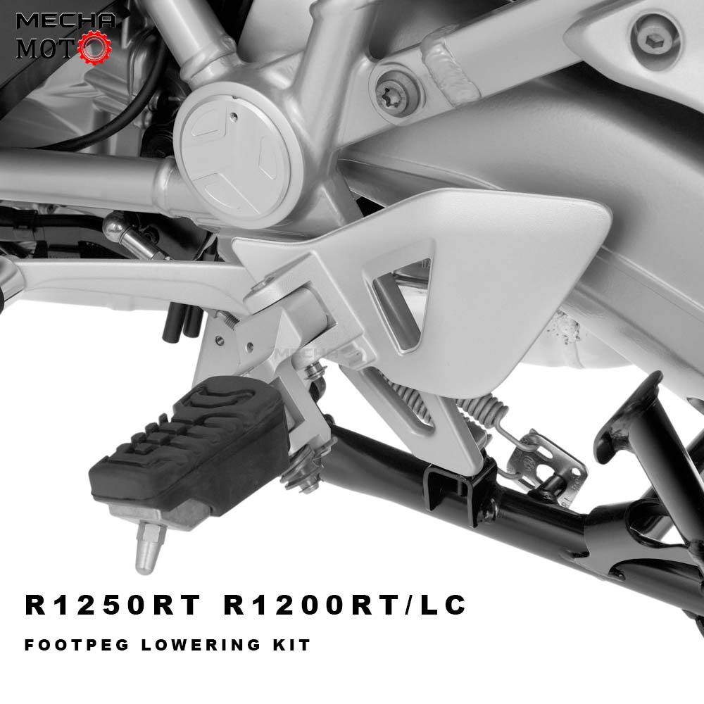 For BMW R1250RT 2019 2020 2021 R1200RT R 1200 RT 20142018 R 1250 RT