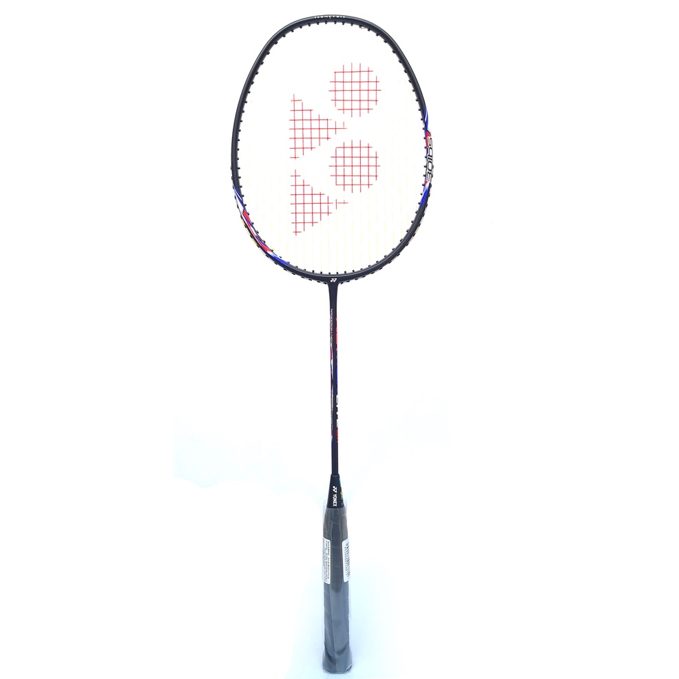 YONEX ASTROX LITE 21i RAKET ONLY | Shopee Malaysia