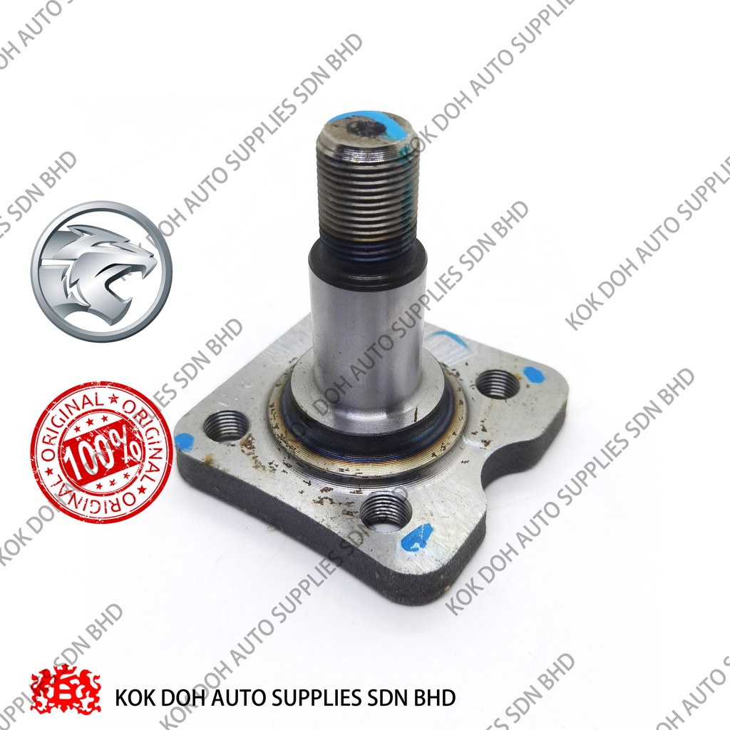 [100 ORIGINAL] PROTON PERSONA 2016 /SAGA 2019 /IRIZ /REAR AXLE SPINDLE
