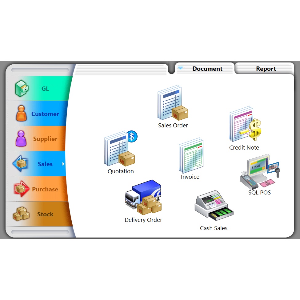 sql-accounting-software-full-set-account-verison-free-installation