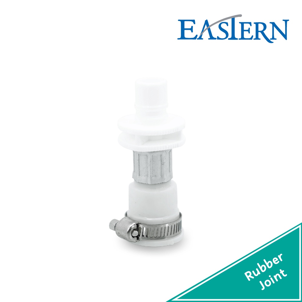 eastern-2-3-4-5m-washing-machine-inlet-outlet-hose-rubber-joint-pipe