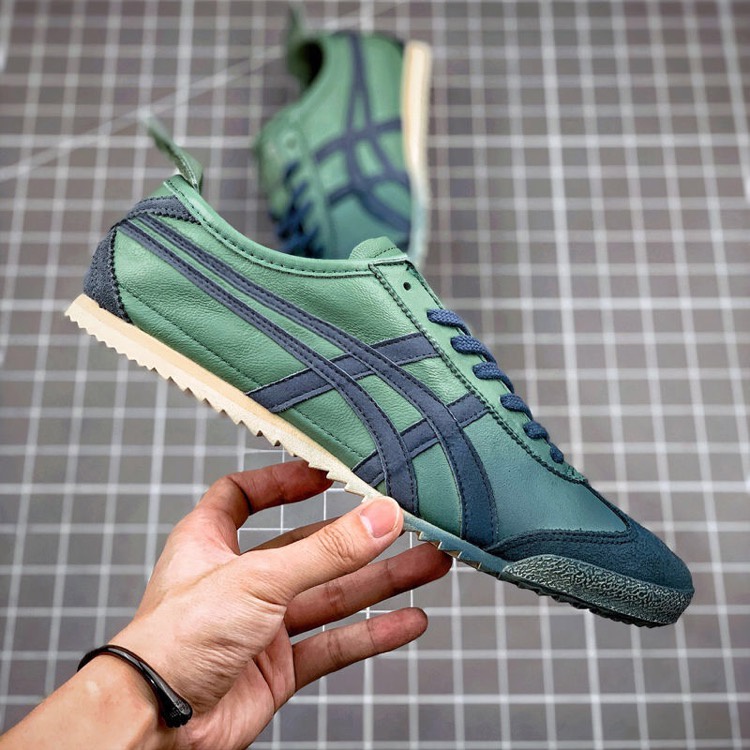 onitsuka kabuki original