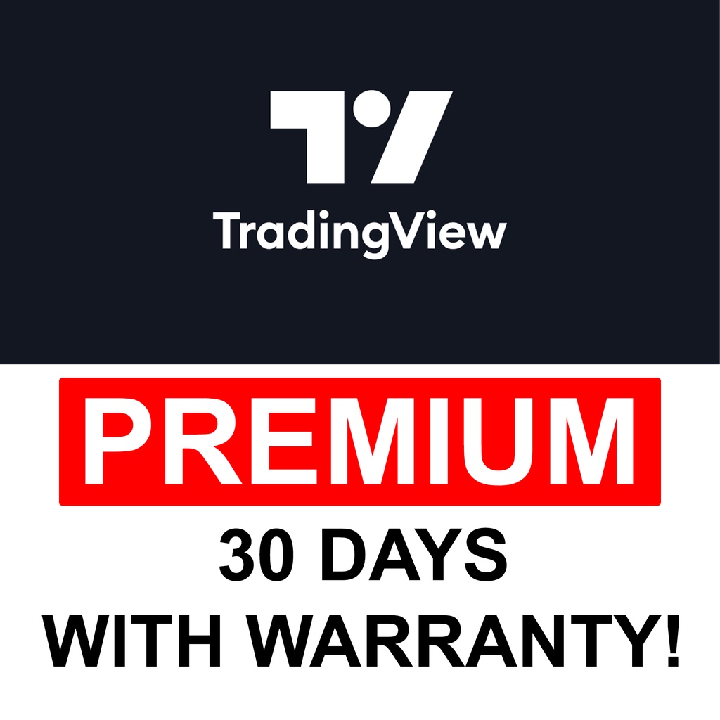 tradingview-premium-account-monthly-premium-private-and-warranty