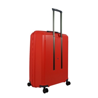 gardini luggage