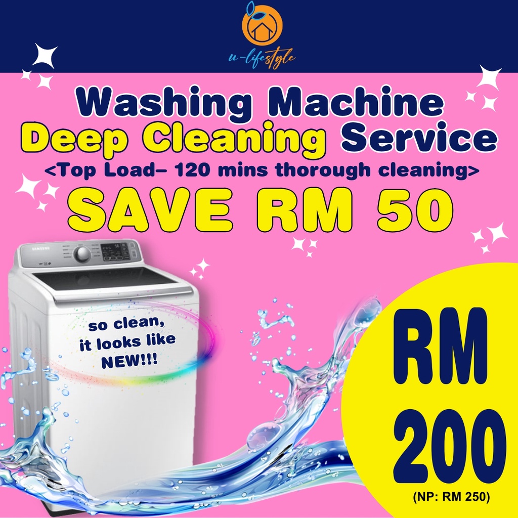 deep-clean-washing-machine-services-on-outer-tub-inner-drum-pulsator