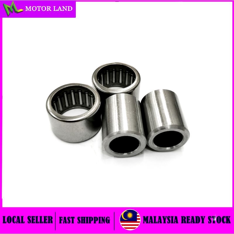 SUZUKI RG RG110 RGS RGV RGV120 RU SWING ARM BUSH ARM SET Shopee Malaysia