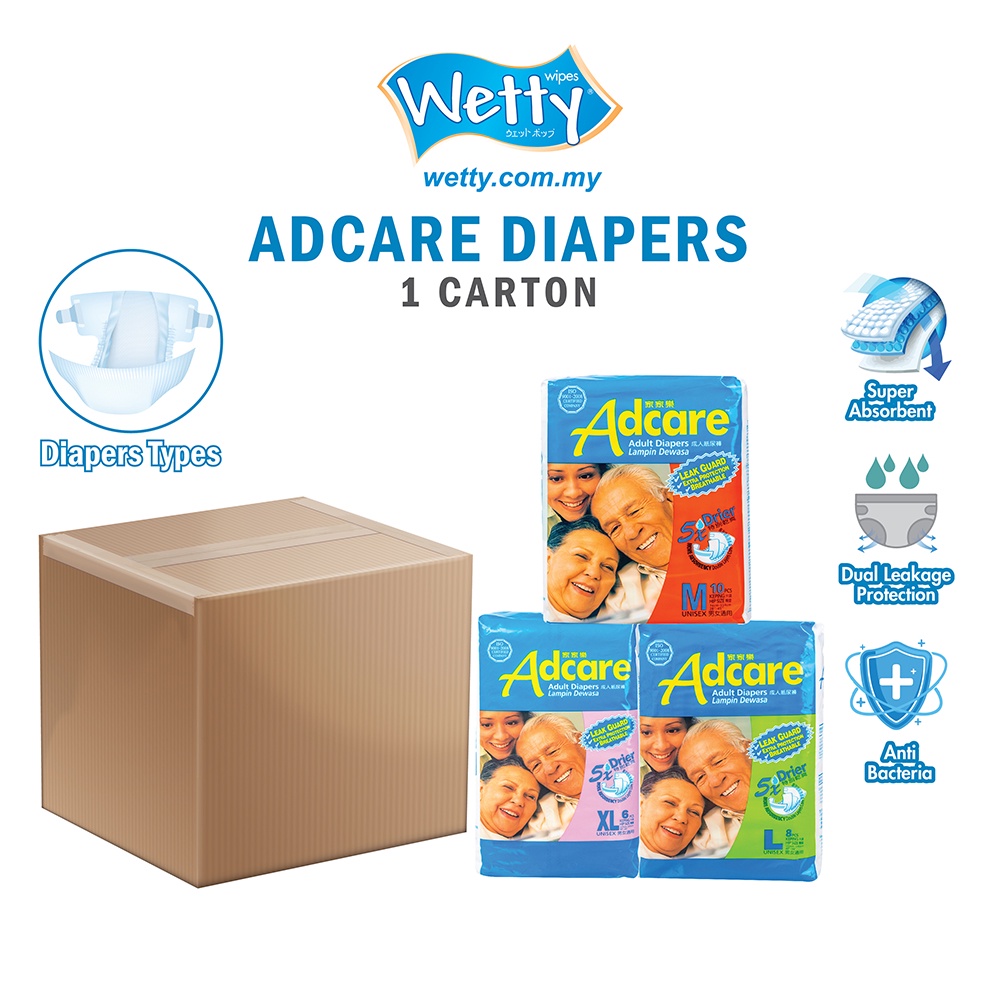 wetty-care-online-march-2023-shopee-malaysia