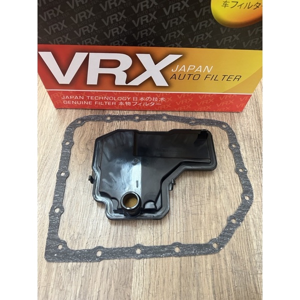 Axia Bezza Myvi Icon Alza Advance Gear Box Filter / ATF Filter ( VRX