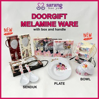 doorgift vip - Prices and Promotions - Jan 2023 | Shopee Malaysia