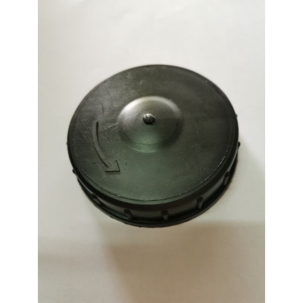 FIAT TRACTOR POWER STEERING TANK CAP Shopee Malaysia