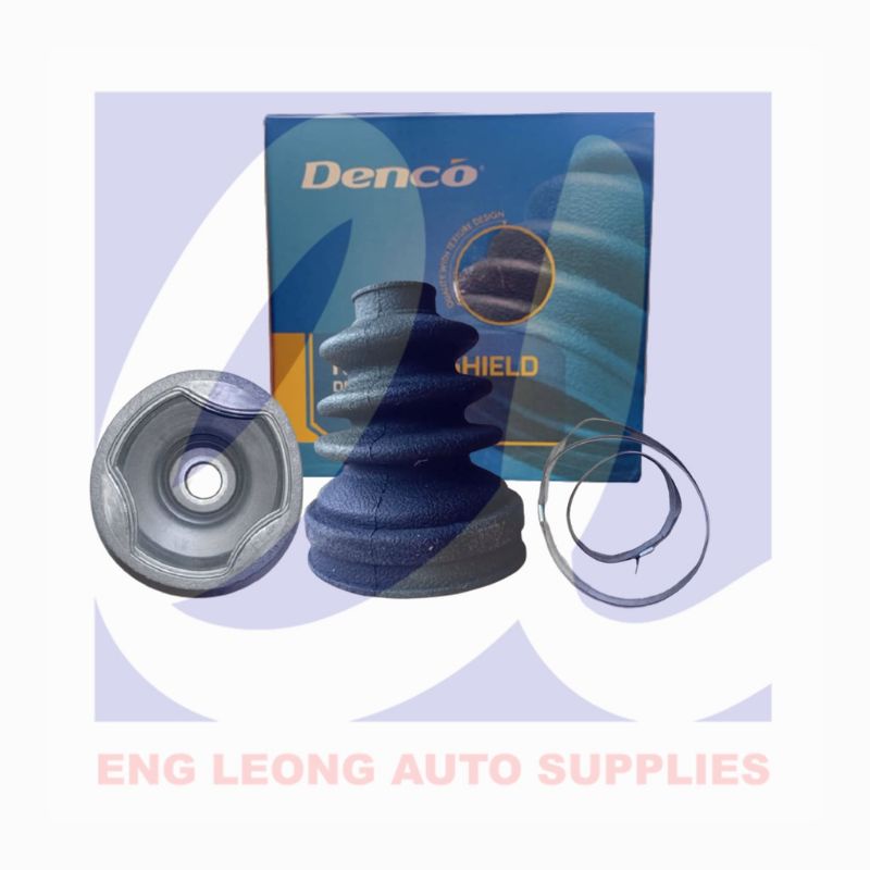 PERODUA VIVA DRIVE SHAFT BOOT DK2024 Shopee Malaysia