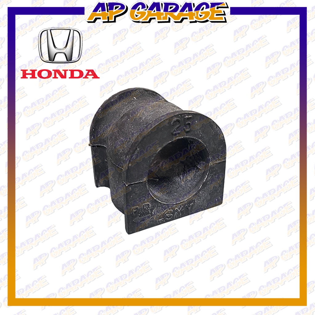 Honda Freed Honda Original Genuine Parts Stabilizer Bar Bush Shopee