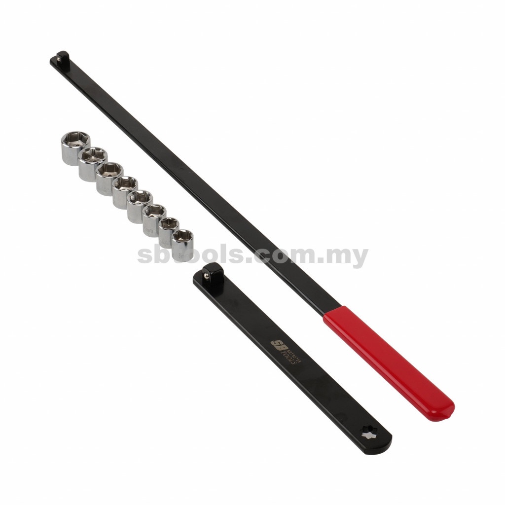 Serpentine Belt Tool Kit atelieryuwa.ciao.jp