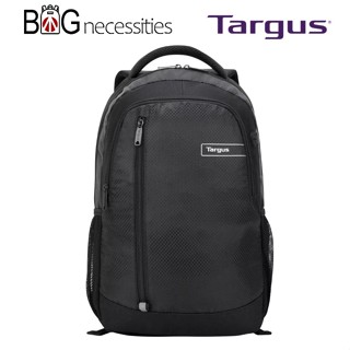 frozen themed backpack