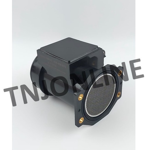 AIR FLOW SENSORNISSAN SENTRA B14 (226800M600) Shopee Malaysia