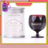 FREE GIFT LABIOTTE Cheateau Wine Lip Balm - Rose Wine 7g