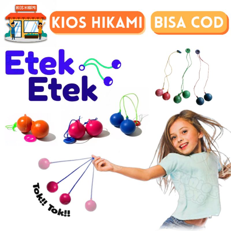 Kids Toys Latto Latto Latto Etek Puzzle/Old School Games To Practice Creativity Agility And Balance Hands/Ball Lato Lato Tek Tok Viral Traditional Games Clackers Mental Sound Old School Pental Ball