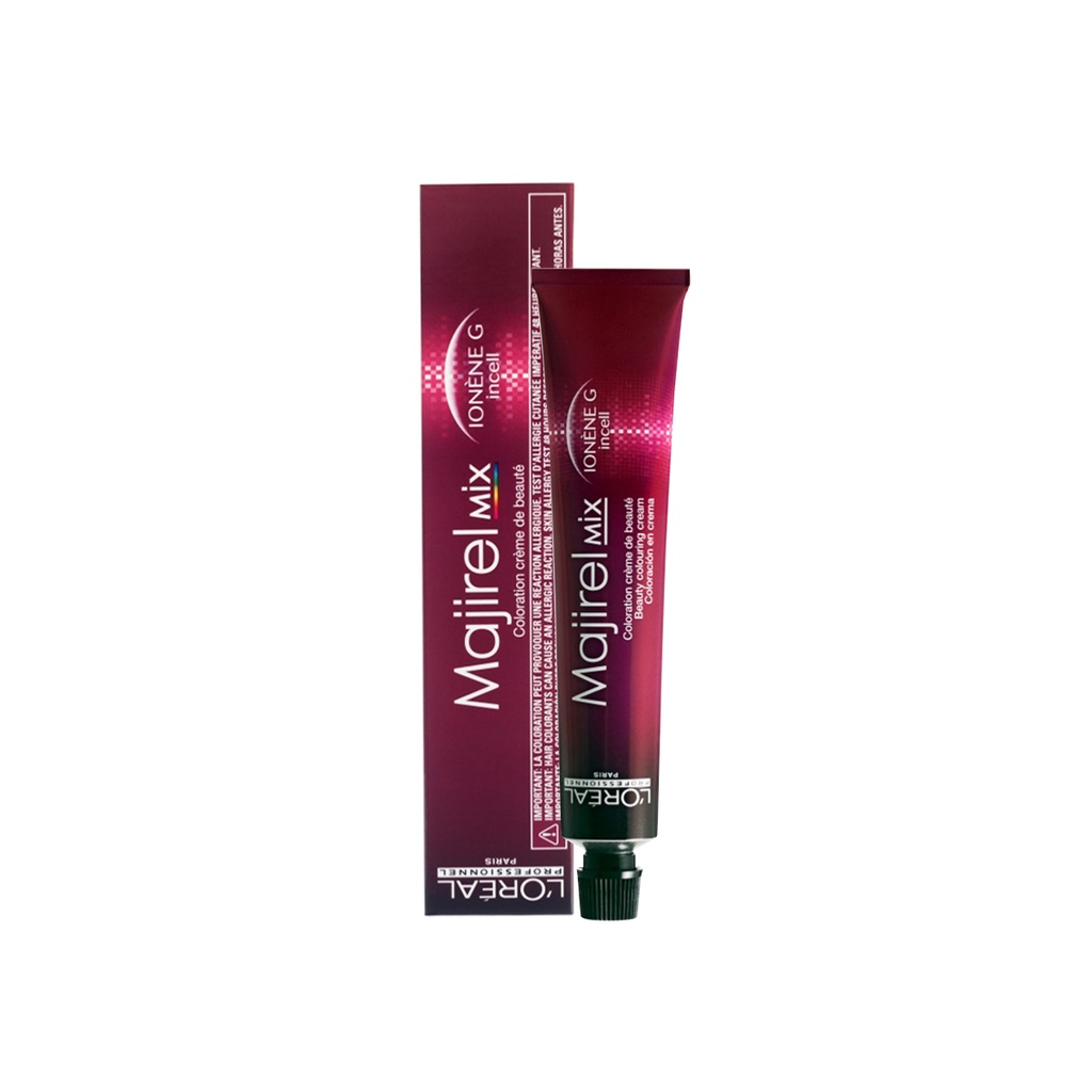 l-oreal-majirel-mix-permanent-hair-dye-colour-50ml-shopee-malaysia