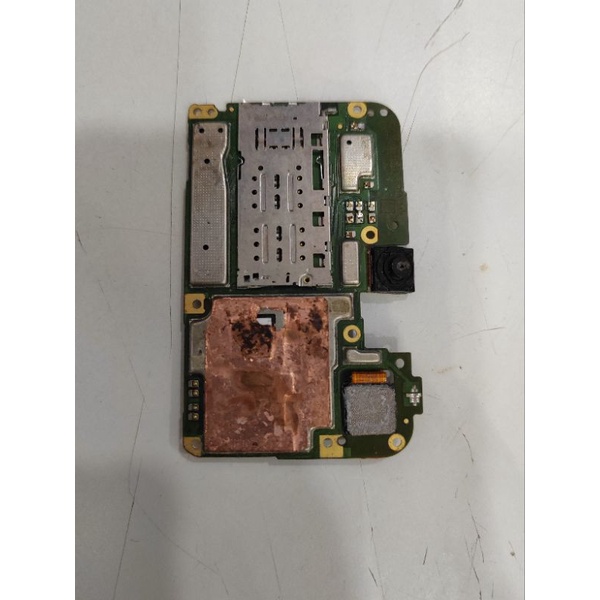 vivo y91 1814 Main mother board ram 3 gb rom 32 gb 100 original 100