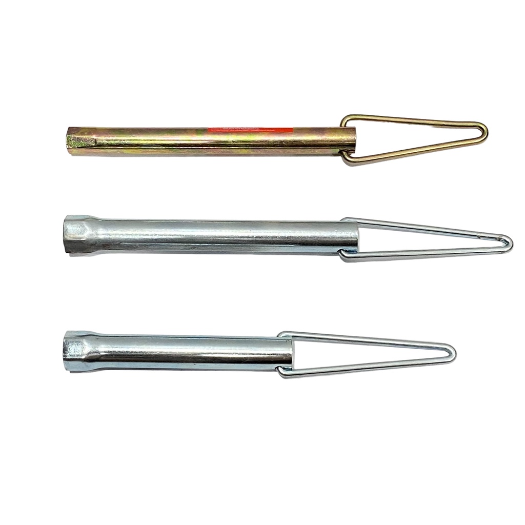 Pembuka Plug Kereta Spark Plug Opener Perodua Proton Honda Toyota 16